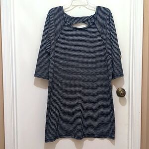 Talbots Women's Dress Size L